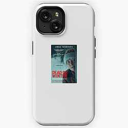 Dead Of Winter Special Collection Dead Of Winter Samsung Cases