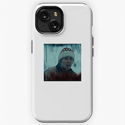 Dead Of Winter Signature Dead Of Winter iPhone Cases