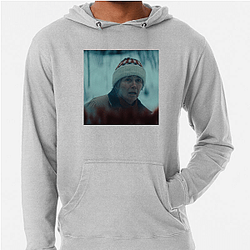 Dead Of Winter Signature Dead Of Winter Hoodies