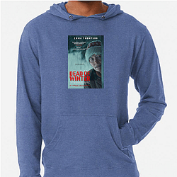 Dead Of Winter Special Collection Dead Of Winter Hoodies