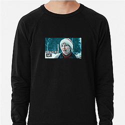 Dead Of Winter Limited Collection Dead Of Winter Sweatshirts