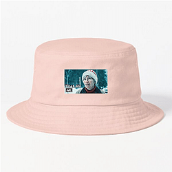 Dead Of Winter Limited Collection Dead Of Winter Hats & Caps