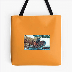 Dead Of Winter Collection for fans Dead Of Winter Bags