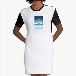 Dead Of Winter Merch Collection Dead Of Winter Dresses