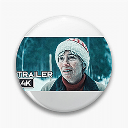 Dead Of Winter Limited Collection Dead Of Winter Pins