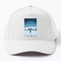 Dead Of Winter Merch Collection Dead Of Winter Hats & Caps
