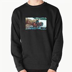 Dead Of Winter Collection for fans Dead Of Winter Sweatshirts