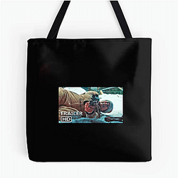 Dead Of Winter Collection for fans Dead Of Winter Bags