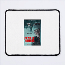 Dead Of Winter Special Collection Dead Of Winter Mouse Pads