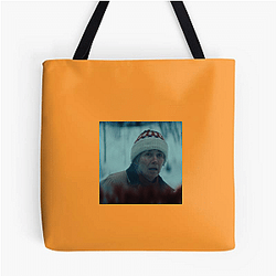Dead Of Winter Signature Dead Of Winter Bags