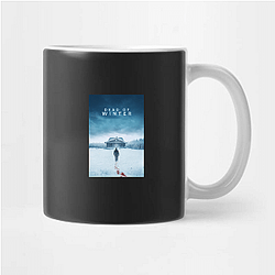 Dead Of Winter Merch Collection Dead Of Winter Mugs