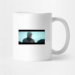 Dead Of Winter Fan Art Dead Of Winter Mugs