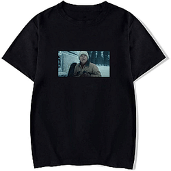 Dead Of Winter Merchandise For Fans Dead Of Winter T-Shirts