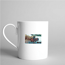 Dead Of Winter Collection for fans Dead Of Winter Mugs