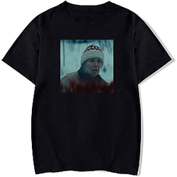 Dead Of Winter Signature Dead Of Winter T-Shirts