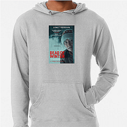 Dead Of Winter Special Collection Dead Of Winter Hoodies