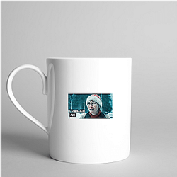 Dead Of Winter Limited Collection Dead Of Winter Mugs