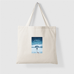 Dead Of Winter Merch Collection Dead Of Winter Bags