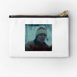 Dead Of Winter Signature Dead Of Winter Zipper Pouches