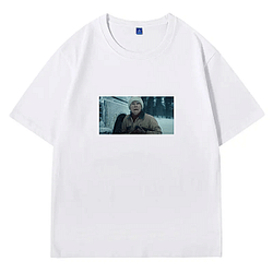 Dead Of Winter Merchandise For Fans Dead Of Winter T-Shirts