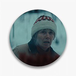 Dead Of Winter Signature Dead Of Winter Pins