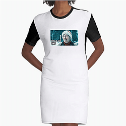 Dead Of Winter Limited Collection Dead Of Winter Dresses
