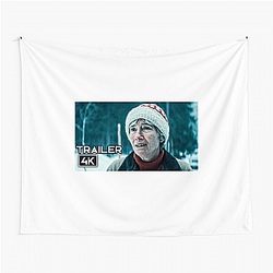 Dead Of Winter Limited Collection Dead Of Winter Tapestries