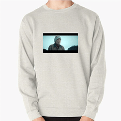 Dead Of Winter Fan Art Dead Of Winter Sweatshirts
