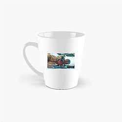 Dead Of Winter Collection for fans Dead Of Winter Mugs
