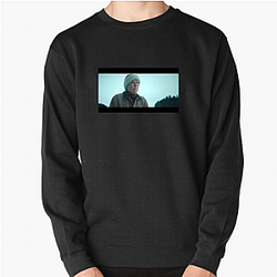 Dead Of Winter Fan Art Dead Of Winter Sweatshirts