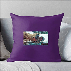 Dead Of Winter Collection for fans Dead Of Winter Pillows Cover