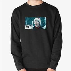 Dead Of Winter Limited Collection Dead Of Winter Sweatshirts