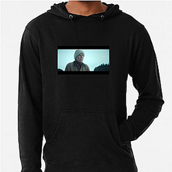 Dead Of Winter Fan Art Dead Of Winter Hoodies