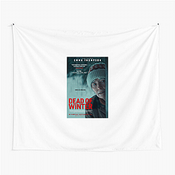Dead Of Winter Special Collection Dead Of Winter Tapestries