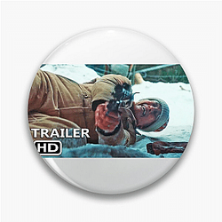 Dead Of Winter Collection for fans Dead Of Winter Pins