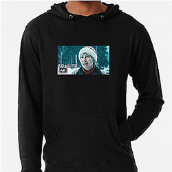 Dead Of Winter Limited Collection Dead Of Winter Hoodies