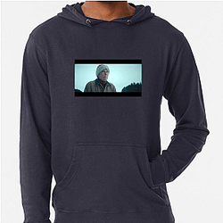 Dead Of Winter Fan Art Dead Of Winter Hoodies