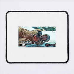 Dead Of Winter Collection for fans Dead Of Winter Mouse Pads
