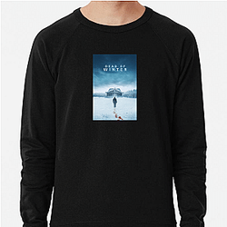 Dead Of Winter Merch Collection Dead Of Winter Sweatshirts