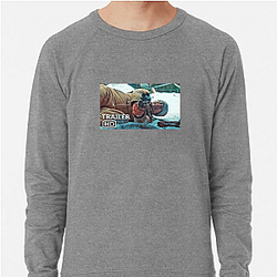 Dead Of Winter Collection for fans Dead Of Winter Sweatshirts