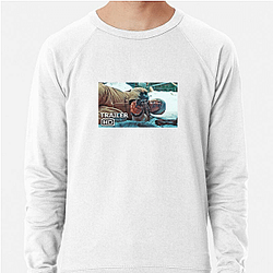 Dead Of Winter Collection for fans Dead Of Winter Sweatshirts