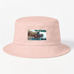 Dead Of Winter Collection for fans Dead Of Winter Hats & Caps
