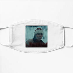 Dead Of Winter Signature Dead Of Winter Face Masks