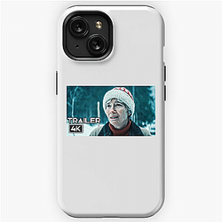 Dead Of Winter Limited Collection Dead Of Winter iPhone Cases