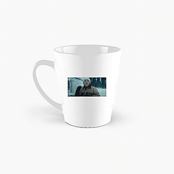 Dead Of Winter Merchandise For Fans Dead Of Winter Mugs