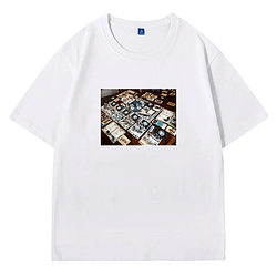 Dead Of Winter Merch Dead Of Winter T-Shirts