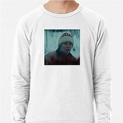 Dead Of Winter Signature Dead Of Winter Sweatshirts