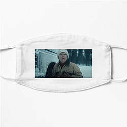Dead Of Winter Merchandise For Fans Dead Of Winter Face Masks