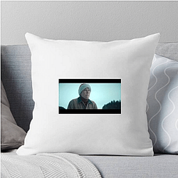 Dead Of Winter Fan Art Dead Of Winter Pillows Cover