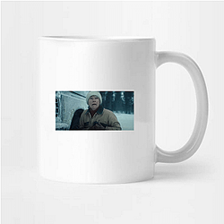 Dead Of Winter Merchandise For Fans Dead Of Winter Mugs